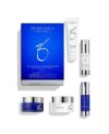 Skin Tone Evening + Brightening Program - Uniforma il Tono e Illumina la Pelle ZO® Skin Health €172,13 +VAT www.AntiAgeBoutique.com
