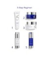 Skin Tone Evening + Brightening Program - Uniforma il Tono e Illumina la Pelle ZO® Skin Health €172,13 +VAT www.AntiAgeBoutique.com