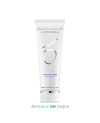 HYDRATING CRÈME 113gr - ZO® Skin Health