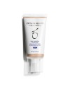 Daily Mineral Sunshade Broad Spectrum SPF 30 - Protezione Solare Colorata Graduale ZO® Skin Health €40,98 +VAT www.AntiAgeBoutique.com