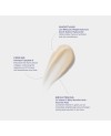 GENEXC FIRMING EYE GEL 15g - Contorno Occhi Antietà Illuminante iS CLINICAL® €114,75 available on www.AntiAgeBoutique.com