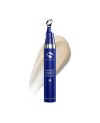 GENEXC FIRMING EYE GEL 15g - Contorno Occhi Antietà Illuminante iS CLINICAL® €114,75 available on www.AntiAgeBoutique.com