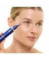 GENEXC FIRMING EYE GEL 15g - Contorno Occhi Antietà Illuminante iS CLINICAL® €114,75 available on www.AntiAgeBoutique.com