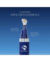 GENEXC FIRMING EYE GEL 15g - Contorno Occhi Antietà Illuminante iS CLINICAL® €114,75 available on www.AntiAgeBoutique.com