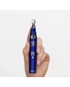 GENEXC FIRMING EYE GEL 15g - Contorno Occhi Antietà Illuminante iS CLINICAL® €114,75 available on www.AntiAgeBoutique.com