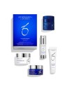 ANTI-AGING PROGRAM (5 Prodotti) - Programma skin care ZO® Skin Health €244,26 available on www.AntiAgeBoutique.com