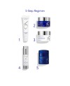 ANTI-AGING PROGRAM (5 Products) - Advanced skincare routine ZO® Skin Health €244.26 available on www.AntiAgeBoutique.com