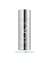 SUNSCREEN + PRIMER SPF-30 30ml - Protezione solare - ZO® Skin Health