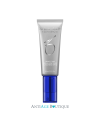 SMART TONE BROAD SPECTRUM SUNSCREEN SPF-50 45ml - ZO® Skin Health