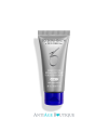 SMART TONE BROAD SPECTRUM SUNSCREEN SPF-50 20ml - ZO® Skin Health