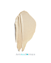 Smart tone broad spectrum sunscreen spf-50 20ml - ZO® Skin Health