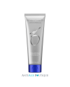 BROAD SPECTRUM SUNSCREEN SPF 50 118gr - ZO® Skin Health
