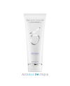 BODY EMULSION 240ml - ZO® Skin Health