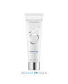 ENZYMATIC PEEL 50ml - ZO® Skin Health