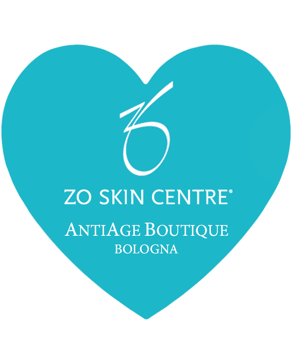 Skin brightening program - ZO® Skin Health