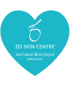 Skin brightening program - ZO® Skin Health
