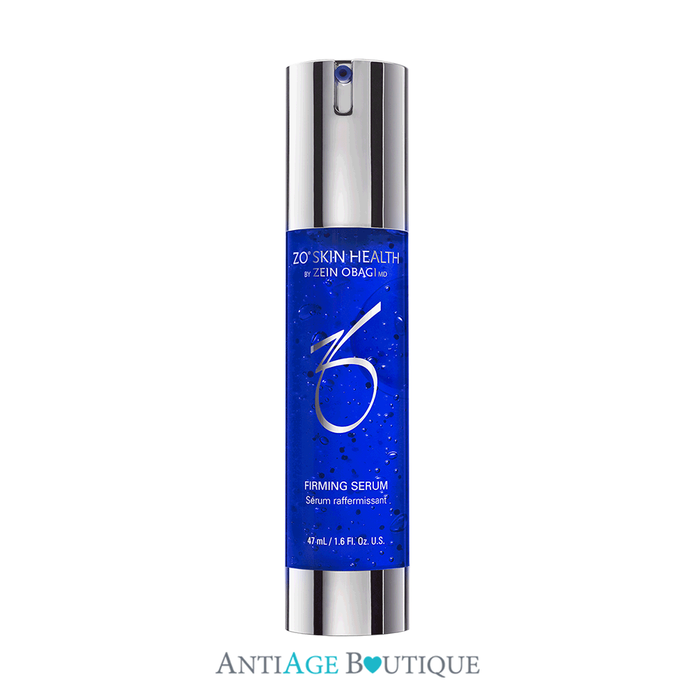 FIRMING SERUM 47ml - ZO® Skin Health FIRMING SERUM 47ml - ZO® Skin Health