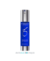 FIRMING SERUM 47ml - ZO® Skin Health