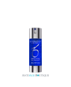 FIRMING SERUM 28ml - ZO® Skin Health