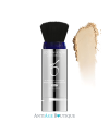 SUNSCREEN + POWDER BROAD-SPECTRUM SPF 30 LIGHT - ZO® Skin Health