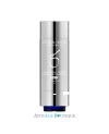 Sunscreen + powder broad-spectrum spf 30 light - ZO® Skin Health