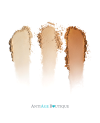 Sunscreen + powder broad-spectrum spf 30 light - ZO® Skin Health