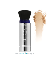 SUNSCREEN + POWDER BROAD-SPECTRUM SPF 30 MEDIUM - ZO® Skin Health