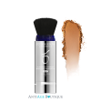 SUNSCREEN + POWDER BROAD-SPECTRUM SPF 30 DEEP - ZO® Skin Health