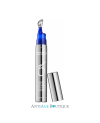 GROWTH FACTOR EYE SERUM 15ml - ZO® Skin Health