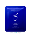 SKIN BRIGHTENING SHEET MASQUE 20gr - ZO® Skin Health