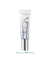 ILLUMINATING AOX SERUM 50ml - ZO® Skin Health