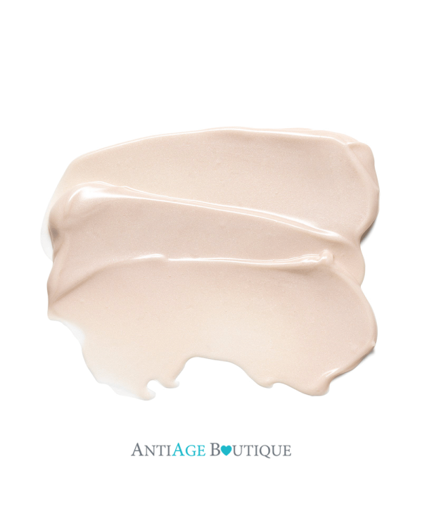 Illuminating aox serum 50ml - ZO® Skin Health