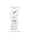 BALANCING CLEANSING EMULSION 200ml - ZO® Skin Health