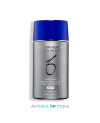 SHEER FLUID BROAD-SPECTRUM SPF-50 50ml - ZO® Skin Health