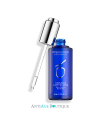 COMPLEXION CLARIFYING SERUM 50ml - ZO® Skin Health