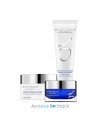 Kit GSR Getting Skin Ready - ZO® Skin Health