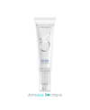 SOOTHING OINTMENT 50ml - ZO® Skin Health