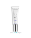 RETINOL+BLEMISH COMPLEX 50ml - ZO® Skin Health