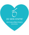 Retinol+blemish complex 50ml - ZO® Skin Health