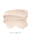 Illuminating aox serum 30ml - ZO® Skin Health