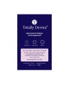 Totally Derma bevanda nutraceutica al collagene (n.7 bustine) Totally Derma® €30,00 +VAT www.AntiAgeBoutique.com