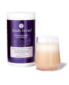 Totally Derma bevanda nutraceutica al collagene (n.7 bustine) Totally Derma® €30,00 +VAT www.AntiAgeBoutique.com