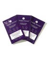 Totally Derma bevanda nutraceutica al collagene (n.7 bustine) Totally Derma® €30,00 +VAT www.AntiAgeBoutique.com