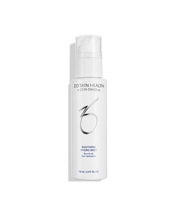 SOOTHING HYDRO MIST 100ml - ZO® Skin Health