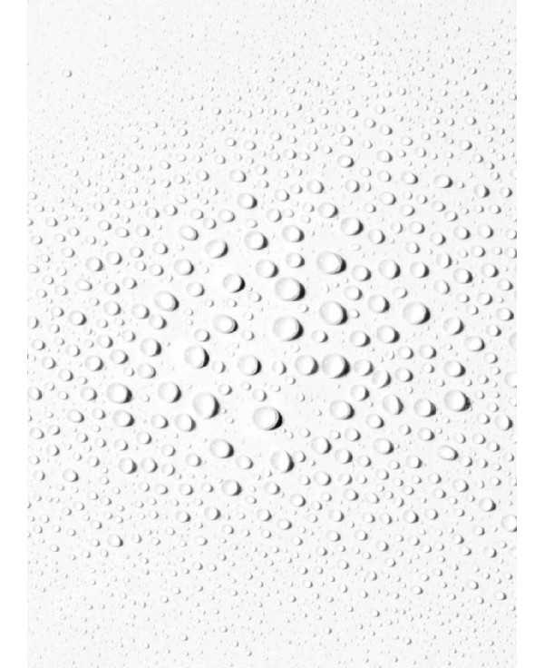 Soothing hydro mist 100ml - ZO® Skin Health