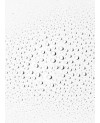 Soothing hydro mist 100ml - ZO® Skin Health