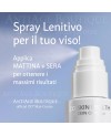 SOOTHING HYDRO MIST 100ml - ZO® Skin Health