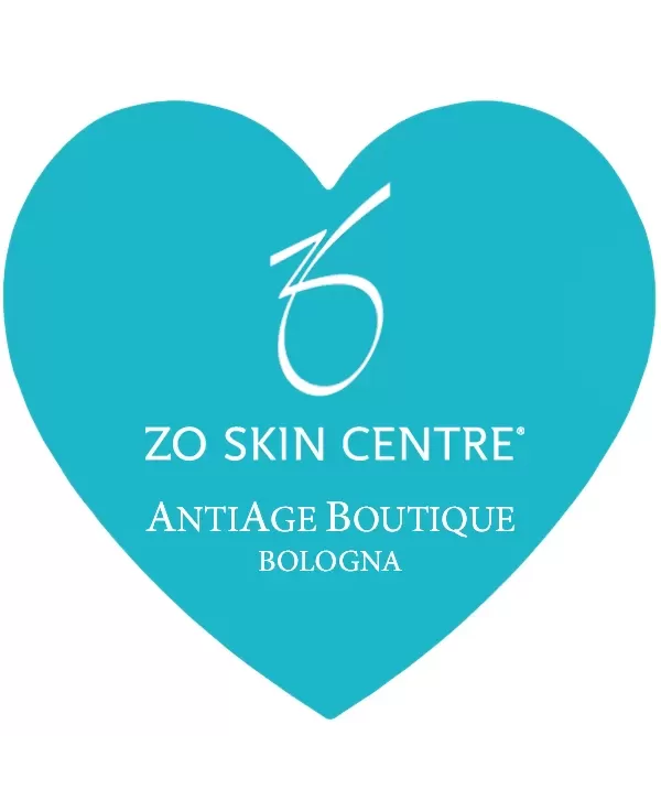 Redness relief + barrier defense program - ZO® Skin Health