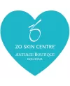 Redness relief + barrier defense program - ZO® Skin Health