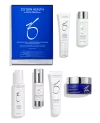 REDNESS RELIEF + BARRIER DEFENSE PROGRAM - ZO® Skin Health